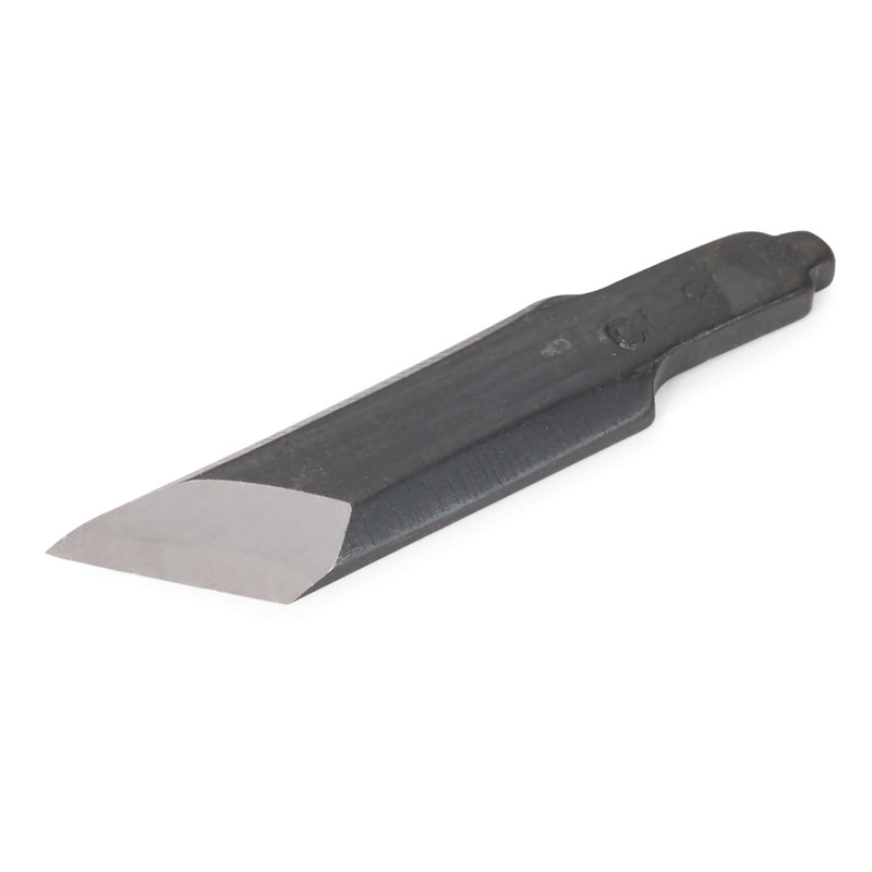 Left Bevel 9mm Blade for HCT-30A Power Carver - Automach